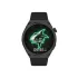 Black Shark S1 Smart Watch